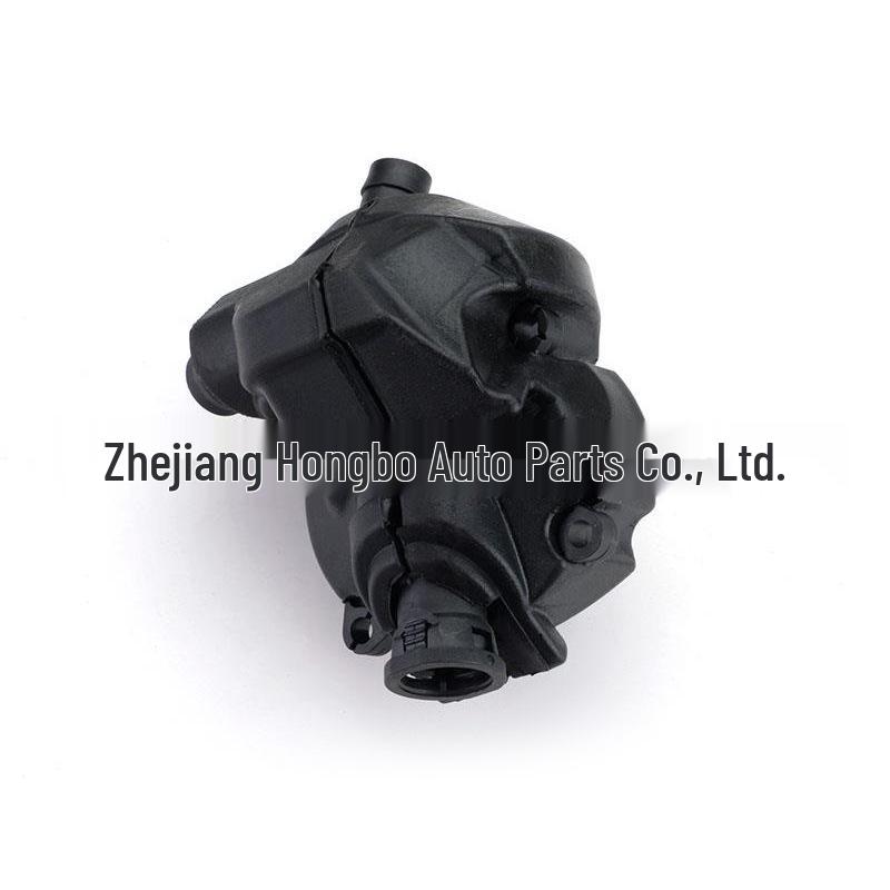 BMW 1 and 3 Series E46 Crankcase Ventilation Valve Oil Separator