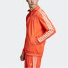 adidas Оригинальные куртки и пальто Мужские Оранжевый Желтый DZ4574