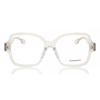 Be2374f Asian Fit 3024 Women Eyeglasses