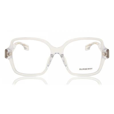 Очки женские Be2374f Asian Fit 3024