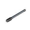 Metric Machine Tap M12X1.75 . Hss - Precision Threads