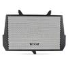 FOR Kawasaki Z1100 Z z 1100 2026 2027 Motorcycle Radiator Guard Grille Grill Cooling Cover Protection CNC Aluminium Accessories