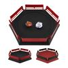 Burst Gyro Arena Disk Exciting Duel Spinning Top Beyblades Launcher Stadium