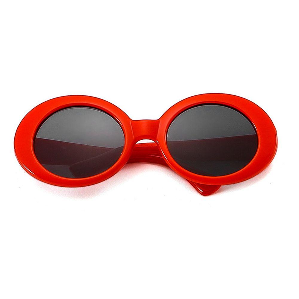 Cat Pet Products Pet Glasses Photos Props Cat Eye-Wear Pets Party Decor Cat Glasses Cat Sunglasses