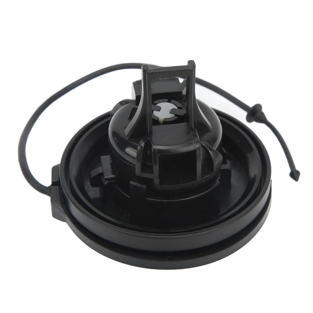 Крышка топливного бака 1609818980 Крышка бензобака Автоаксессуары Замена для Peugeot 301 2008 3008 308 408 508