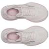 SAUCONY Ride 18 Moon Woodrose Women Sneakers Pink S11000-151