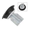 1x Diaphragm Carburetor Membrane Fit for Kawasaki ZZR400 ZZR 400
