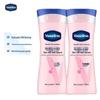 Лосьон для тела Vaseline Niacinamide Brightening & Repair (2x100мл)