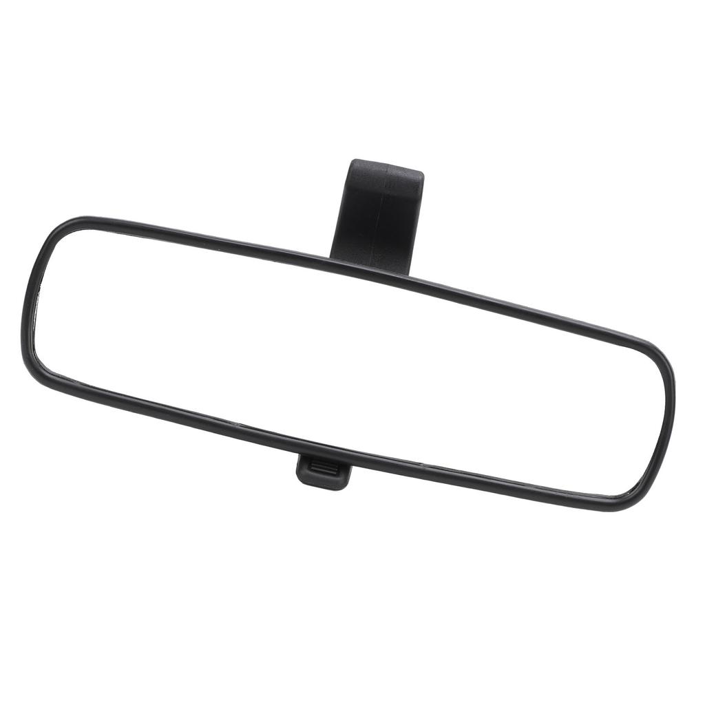 Внутреннее зеркало заднего вида 6398100517 Внутреннее зеркало заднего вида для автомобиля Sprinter 2500 3500 2007‑2021