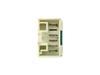 Ft82207 Fast Window Switch Le