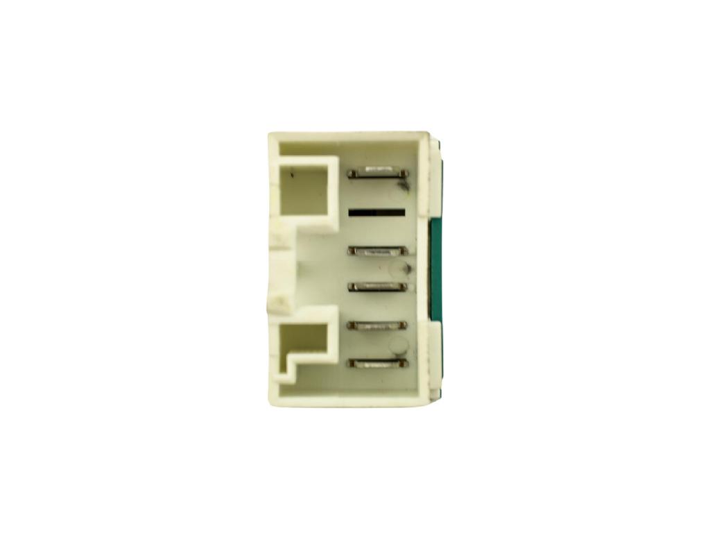 Ft82207 Fast Window Switch Le