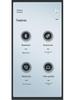 Беспроводные Bluetooth 5.3 наушники Biaz D51 для 13/12/11 Pro