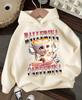 Italian Brainrot Hoodies Fashion Boys Girls Sweatshirt Kids Clothes Ballerina Cappuccina Funny Meme Hoodie Children Casual Tops