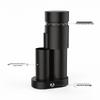 Fully Automatic Professional Coffee Grinder with Quantitative Dispensing for Western Restaurants