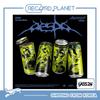 [Предзаказ] aespa - Второй альбом [LEMONADE] (Версия CAN)(Умный альбом) [POB]