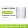 Smart Automatic Watering System Plant Waterer for 5+ Potted Plants APP Voice Assistant Control