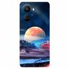 Чехол-бампер для Realme 10 4G, Мягкий силиконовый задний чехол для Realme 10 5G, Чехол Realme10 2022, Fundas Realme 10 4G 5G, Расписной