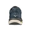 Mizuno Wave Paradox 5 'Темно-синий' J1GC184081