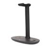4 in 1 Wireless Charger Headphone Stand QI 15W Fast Charge Detachable Stylish Appearance Headphone Charging Hanger