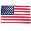 American Flag 5x8 Ft,Embroidered Stars And Sewn Stripes,Brass GrommetsIndoor/Outdoor