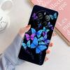 For Realme 12 Pro 5G Case on Realme 12 Plus 5G Cover Shockproof Clear Soft Silicone Phone Case For Realme 12 Pro Plus 5G Fundas