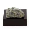 Pyrite Schist 35.5 Carats