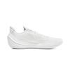 Li Ning Blade 5 V2 Basketball Shoes Men's Low top Standard White ABAV059-1