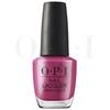 [Nail Lacquer] HRP06 - Feelin` Berry Glam 15ml