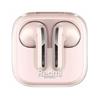 Беспроводные наушники Bluetooth Xiaomi Redmi Buds 6 Active розовые (Прозрачная пудра)