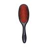Denman ALESPLANNING Extensions Brush размер M (розовый)