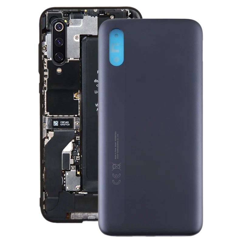 Parts Battery Back Cover for Xiaomi Redmi 9A / Redmi 9i / Redmi 9AT