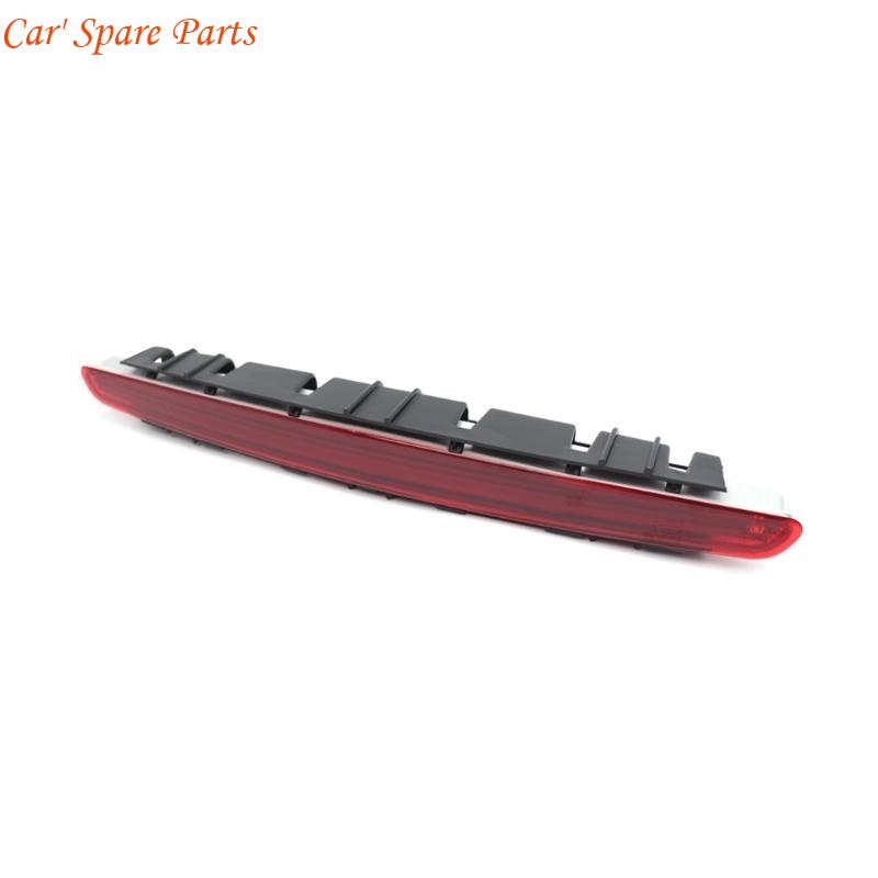 Y4UA 1718200056 A1718200056 Дополнительный стоп-сигнал на крыше для SLK CLASS W171/R171 2004-2011 3-й светодиодный стоп-сигнал