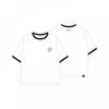 Kim Soo Hyun   07 T shirT  Hong Kong  2024 Kim Soo Hyun Asia Tour Official Md