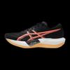 Asics Универсальные мужские и женские кроссовки для бега с высокой производительностью