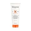 Kerastase Nutritive Conditioner 200ml