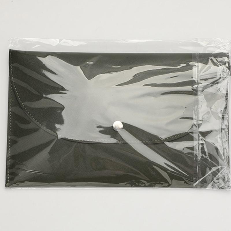 13 пар алюминиевых круговых спиц, сменный набор круговых спиц для вязания свитеров, носков, шапок