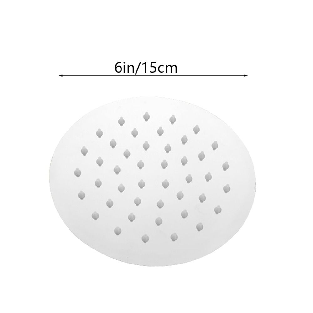 Качественный водопад с хромированной отделкой, настенный, аксессуары для ванной комнаты, верхний распылитель для душа