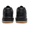 Nike Кроссовки Air Force 1 Luxe 'Black Gum' DB4109-001