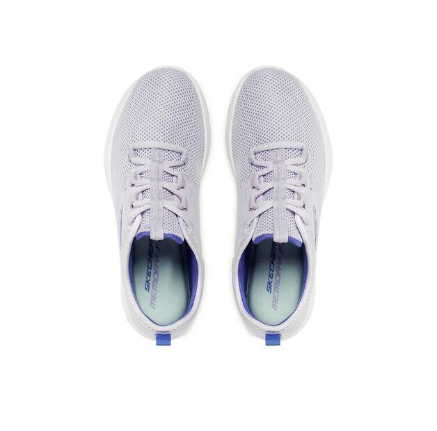 Кроссовки Skechers Momentous