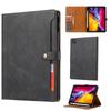 For iPad Air 5 4 Case 10.9 Luxury Business Flip Leather Book Case With Card Slot Stand Cover For iPad Pro 11 12.9 Mini 4