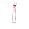 FLEUR PAR KENZO POPPY BOUQUET Floral Eau De Parfum 50 Ml