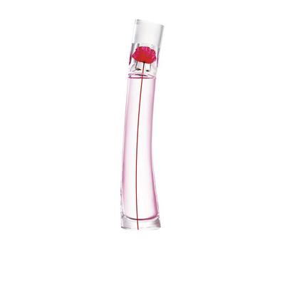 FLEUR PAR KENZO POPPY BOUQUET цветочная туалетная вода 50 мл
