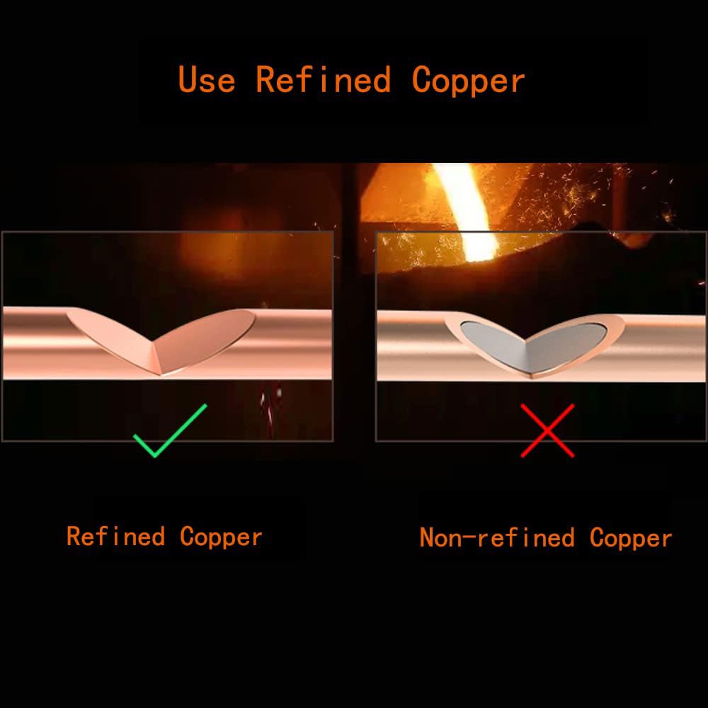 Ipovoq xlr преобразование кабель xlr к xlr стерео мини xlr гнездо 2 XLR стерео кабель-преобразователь 1 м xlr преобразование xlr кабель 3-контактный xlr преобразование xlr