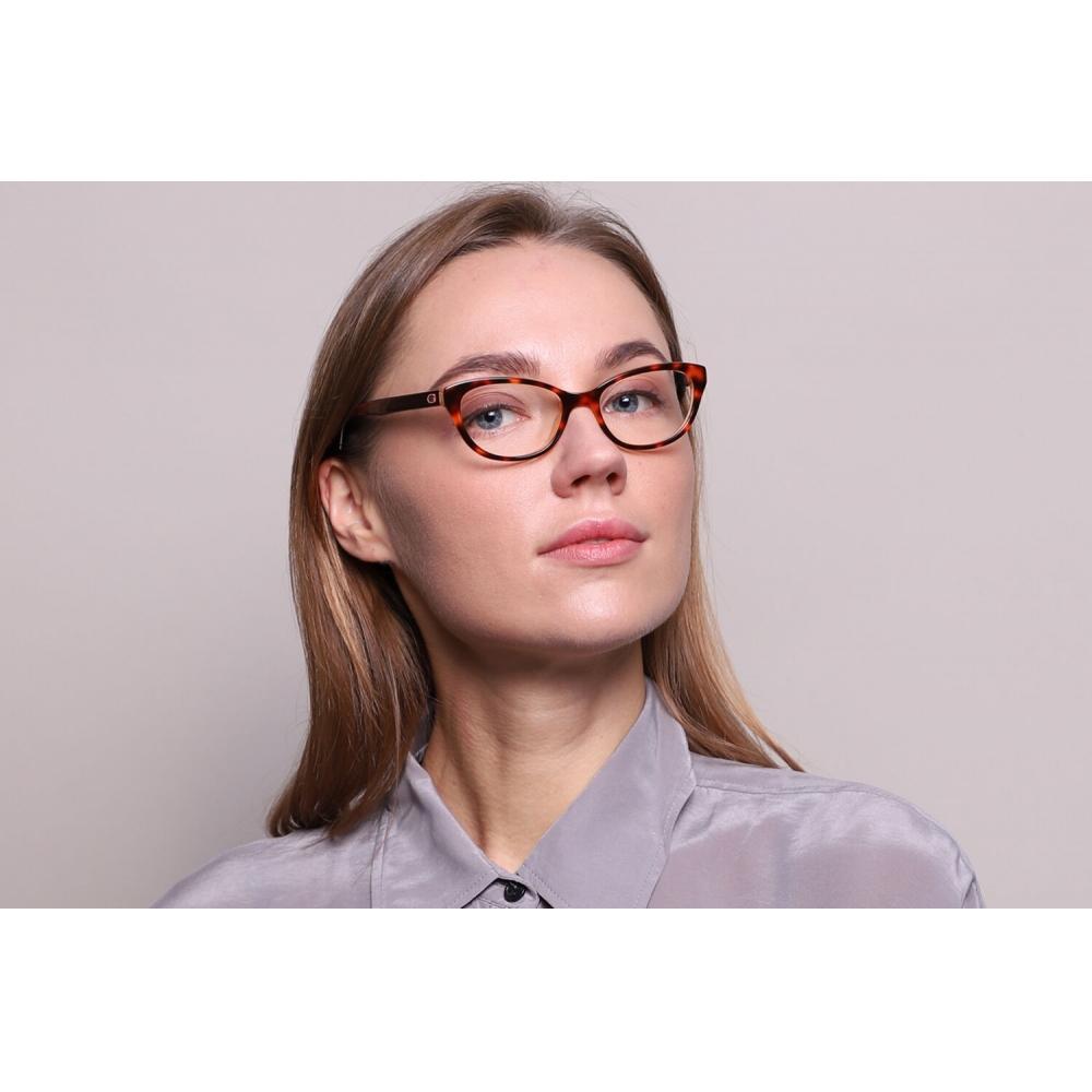 Guess Gu9169 056 Unisex Eyeglasses