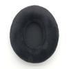 Амбушюры для наушников Ice/Protein Leather/Cotton для SHP9500, SHP9600 улучшают слух
