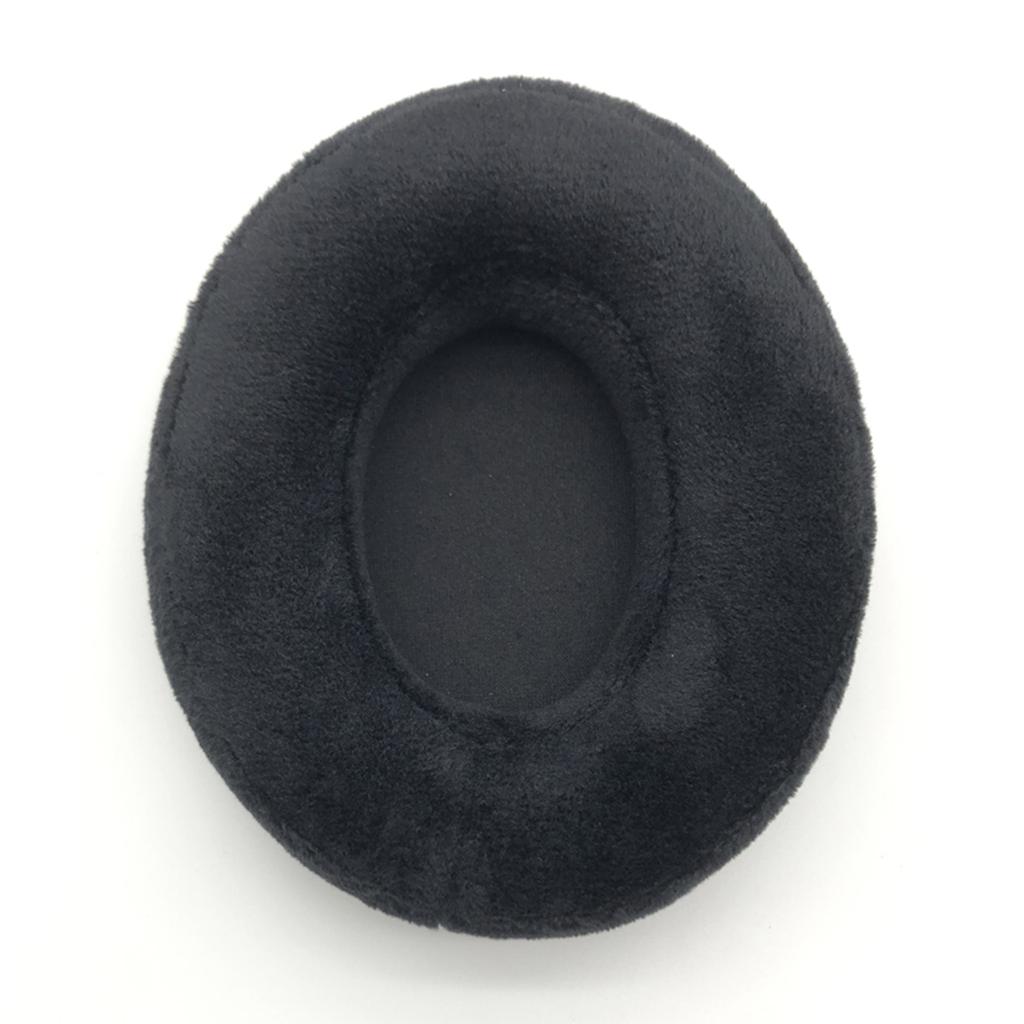Амбушюры для наушников Ice/Protein Leather/Cotton для SHP9500, SHP9600 улучшают слух
