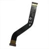 Замена шлейфа разъема LCD для Microsoft Surface Pro 7 1866 0801-AVT00QS