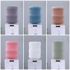 1Pcs Reusable Water Dispenser Cover High Stretchy Elastic Barrel Dust Cover Durable Bucket Sleeve