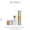 Clé de Peau Beauté Diamond Radiance Укрепляющий Роскошный Набор для Ухода за Кожей