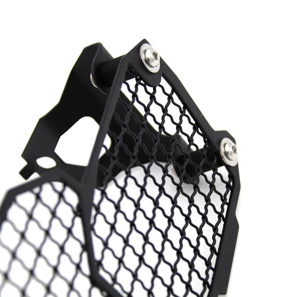 Замена защитной крышки для фары для BMW F650GS F700GS F800GS F800 F650 F700 GS